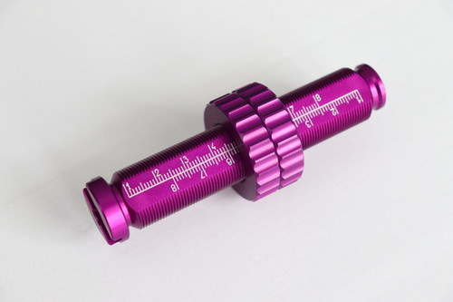 IFP Depth Tool | lonewolfsuspension