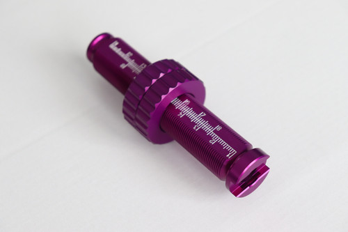 IFP Depth Tool | lonewolfsuspension