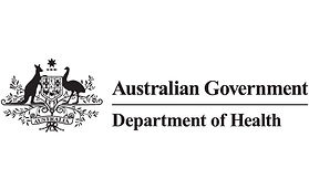 Australian Government - Department of Health