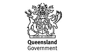 Queensland Government
