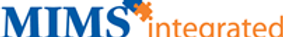 MIMS Integrated Direct Control EHR Software Medical Practice Management Solutions Australia