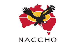 NACCHO