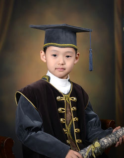 수원유치원 졸업앨범 수원 유치원 졸업사진 유알아이포토