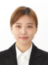 유알아이포토_수원토미스튜디오