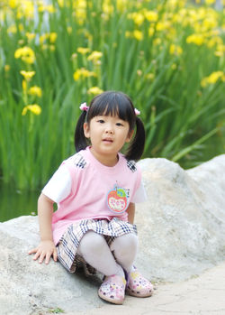 수원유치원 졸업앨범 수원 유치원 졸업사진 유알아이포토