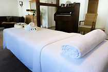 Body Wellness_Julie Murfet_Mindful Massa