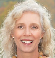 WCC_Carike Pepler.jpg