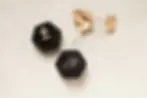 Thumbnail: Custom Ring Box