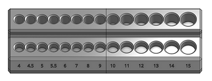 Quarter Inch Metric without Handle.png