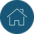 House Icon