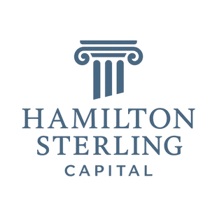 Hamilton Sterling Capital ChatGPT Image.png