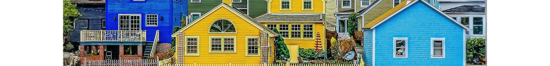 Americas-Best-Beach-Towns-Portsmouth-NH-