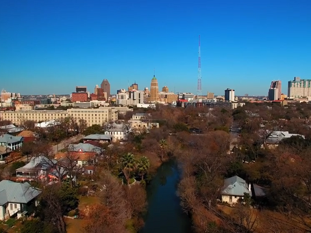 The Spring Home Sales Season Is Shaping Up to Be a Dud