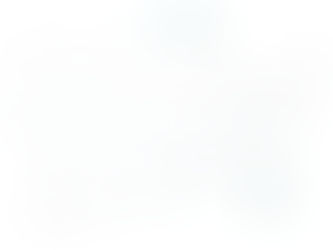 More Homeowners Find Themselves Underwater