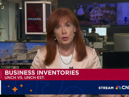 Homebuilder sentiment nears pandemic low as economic uncertainty plagues consumers