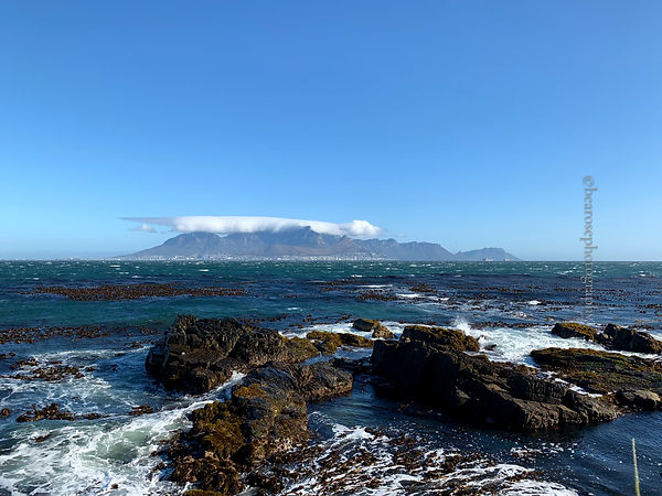 Cape Town from Robben Island.jpg