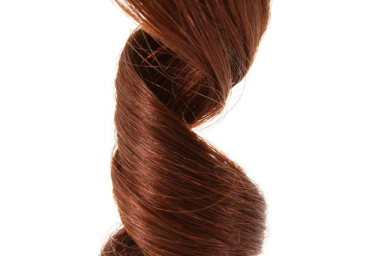 Thumbnail: Tress Curlers