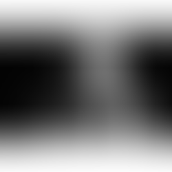 Proposte per giovani ruggenti