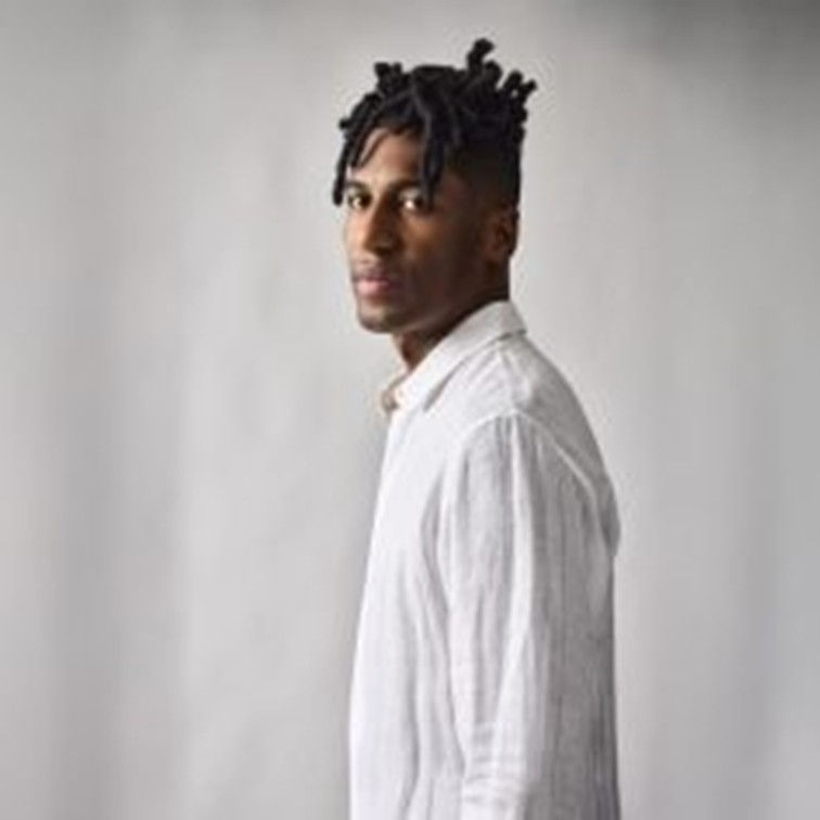 Jon Batiste al Teatro dal Verme