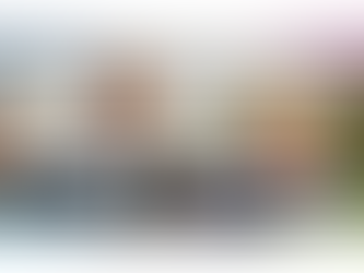 Proposte per inellettuali