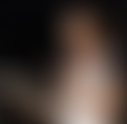 cosa fare oggi a Milano