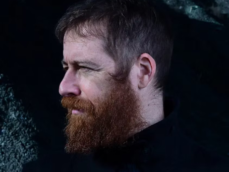 Proposte per adulti gaudenti