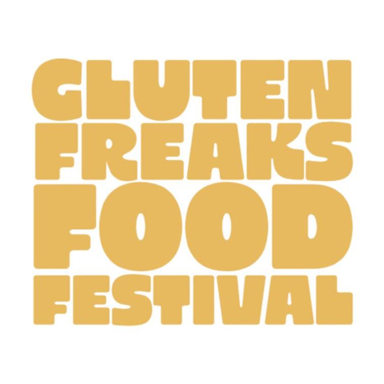 Gluten Freaks Food Festival
