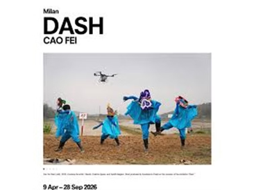 cosa fare oggi a Milano