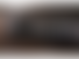 Proposte per intellettuali