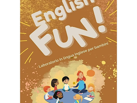 cosa fare oggi a Milano