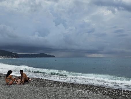 Tutti gli eventi di oggi, mercoledì 21 agosto