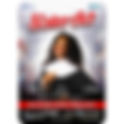“Sister Act – Il Musical“: il Nazionale riapre con le suore di Menken