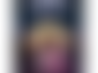 cosa fare oggi a milano