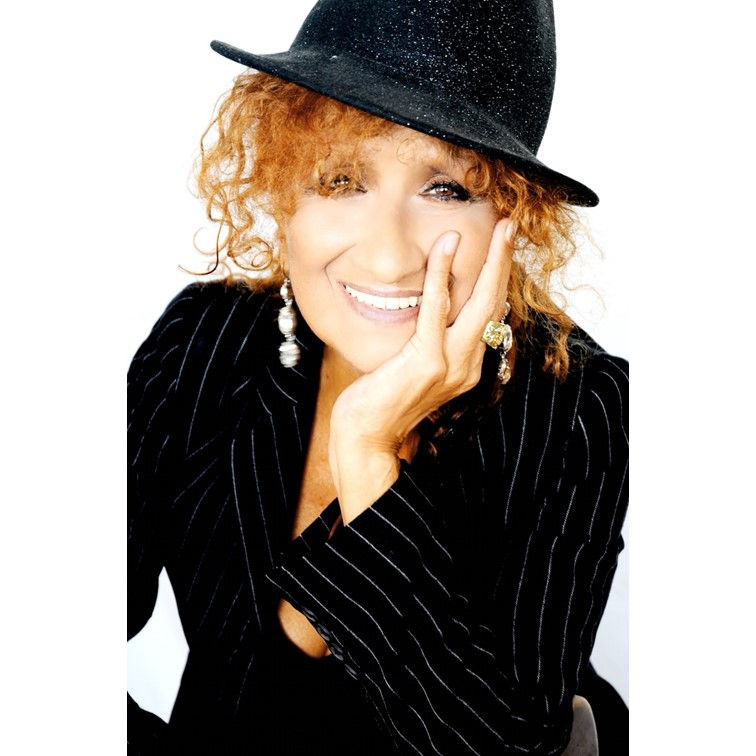 Aperitivo a Teatro* ANNA MAZZAMAURO “Com’è ancora umano lei… caro Fantozzi”