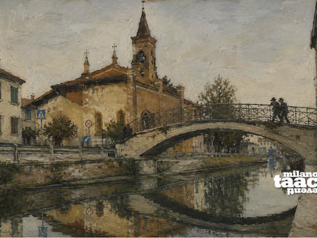 Cosa fare oggi a Milano, domenica 26 luglio