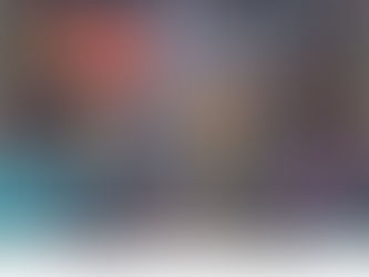 cosa fare oggi a Milano