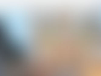 The week from Friday 26 January to Friday 2 February 2024