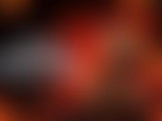 cosa vedere a teatro a capodanno a mllano