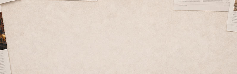 magazine 1 _edited.jpg