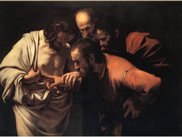 Elogio dell'incredulo