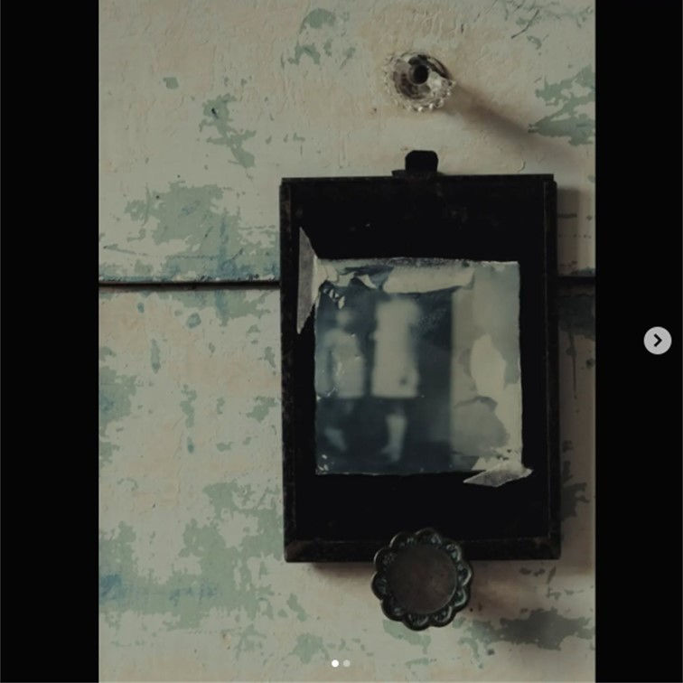 Esercizi di disobbedienza artistica