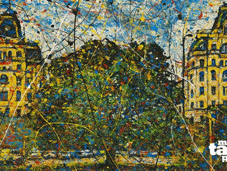 L'acceso racconto di cosa fare oggi a Milano, giovedì 11 dicembre