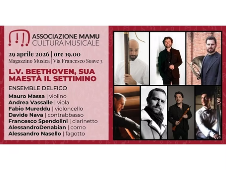 Cosa fare oggi e questa sera a Milano
