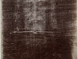 Mostrami il tuo volto