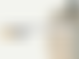 cosa fare oggi a milano