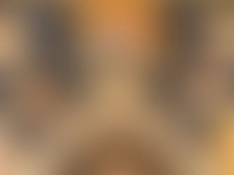 cosa fare oggi a Milano