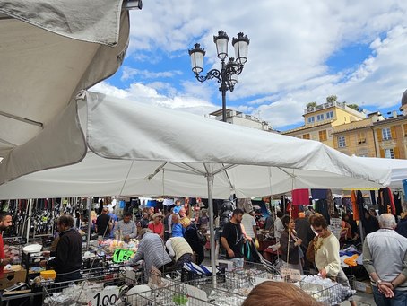 Tutti gli eventi di oggi, lunedì 14 ottobre