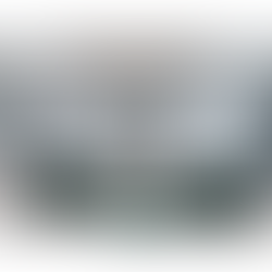 cosa fare oggi a milano