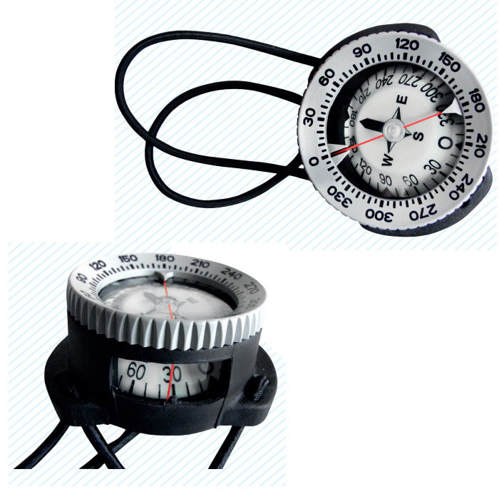 Professional Scuba Diving Compasses Termoindustria