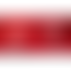 COSA FARE A MILANO OGGI